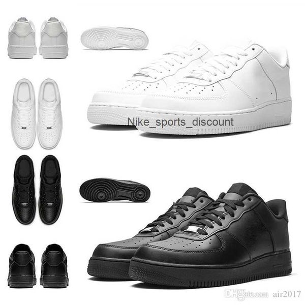 

beat designer shoes vintage forces 1 skate sneakers triple black white brown flax af1 orange mens woman flat sports outdoor trainer