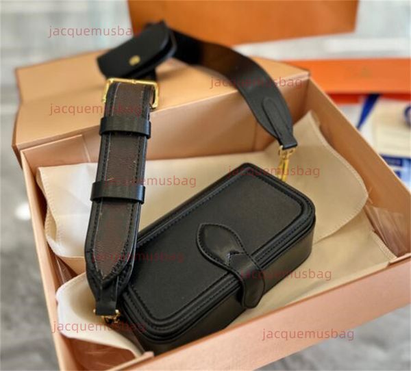 

women bag handbag officier bags tote designer shoulder crossbody underarm wallet bumbag fanny pack waist bags luxury quality leather messeng