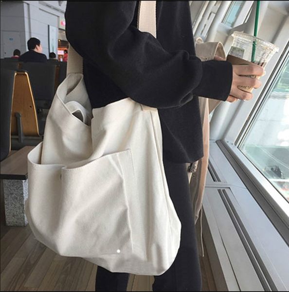 

made in conch bags handbag women lady sea shell shoulder bags designer luxurys style classic brand fashion bag wallets wholesale and retail