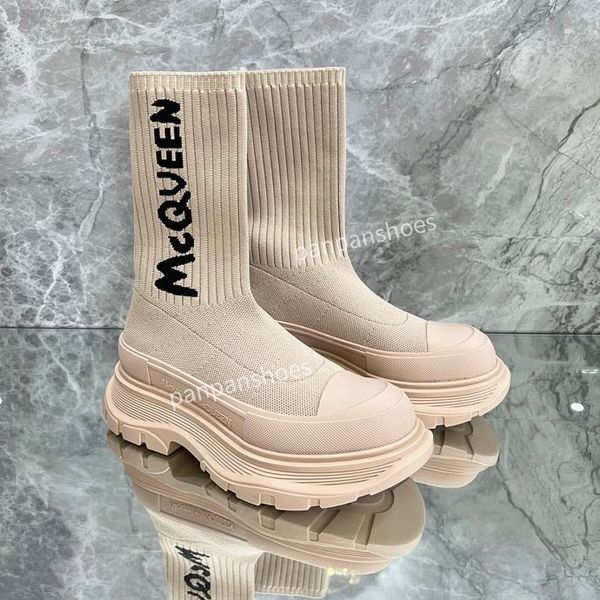 

2023 designer men women dress shoes trainer platform trainers striped sneaker vintage suede shoe size34-46 xsd221112, Black