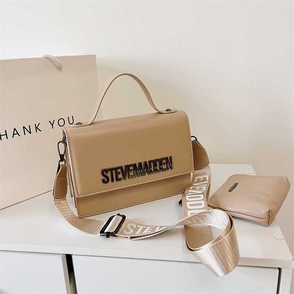 

2023 bags clearance outlets luxury designer handbag leather black shoulder crossbody bag white red khaki green blue pink purses and handbags