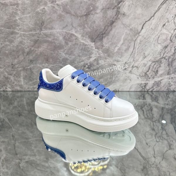 

2023 sneakers running shoes luxury designer breathable technology mesh stylish classic sneaker comfortable sole size34-46 xsd221117, Black