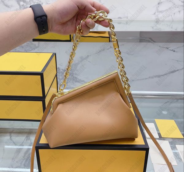 

fashion cross body messenger bags designer shoulder bag with letters luxury womens handbag lady zero wallets