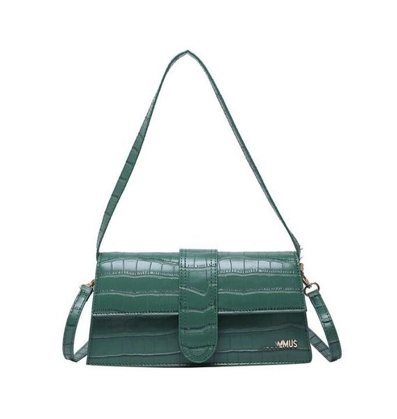 

de france sac luxe femme jacquemu designers shoulder bags luxuries women crossbody bag plain pattern leather small satchels pry7