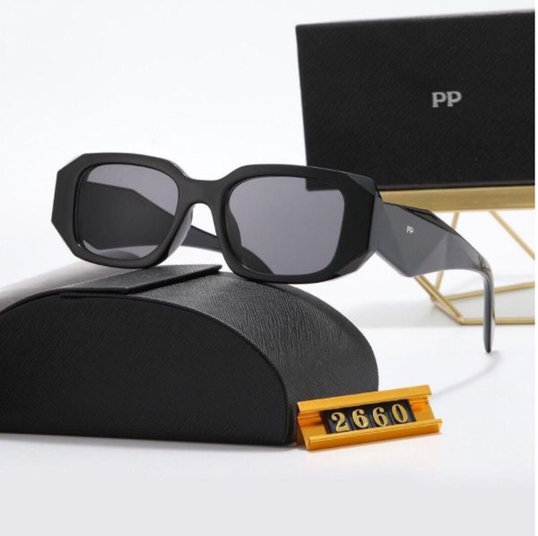 

fashion sunglasses glasses designer women's sunglasses luxury brand driving sun blind men's glasses retro travel fishing small fra, White;black