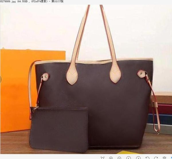 

designer bags luxury bag wallet handbag the single shoulder bag ghdfhbvsgdgdgsgd421