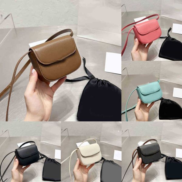

evening new cross body coin purses luxury mini square shoulder bag women classic messenger wallet leather evening bags lady crossbody purse