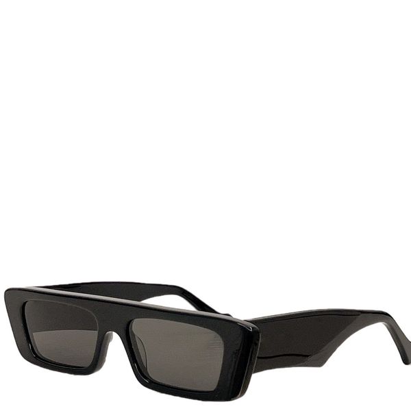 

womens sunglasses for women men sun glasses mens fashion style protects eyes uv400 lens with random box and case 1422, White;black