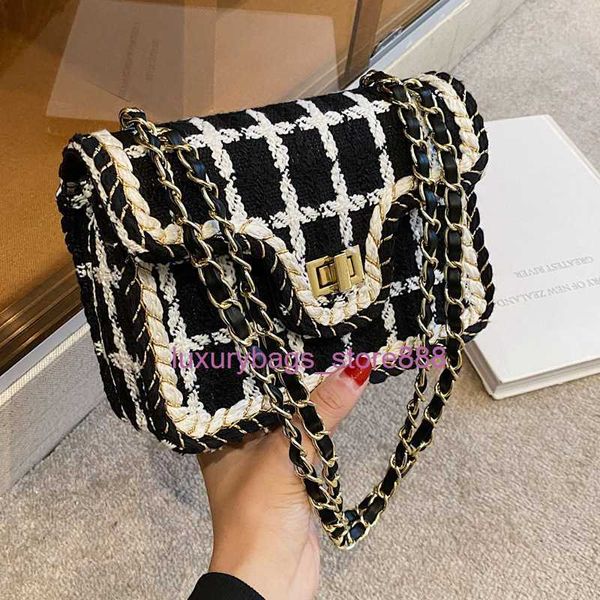 

store handbag 95% off clearance wholesale wtern-style chain small square bag 2023 autumn and winter new fashion women's versatile cloth