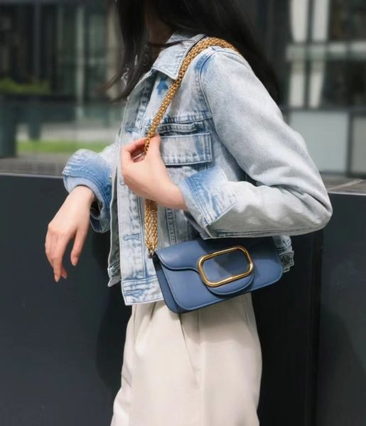 

designer bag women shoulder handbag fashion clutch purse crossbody tote bags 2022 with box254g