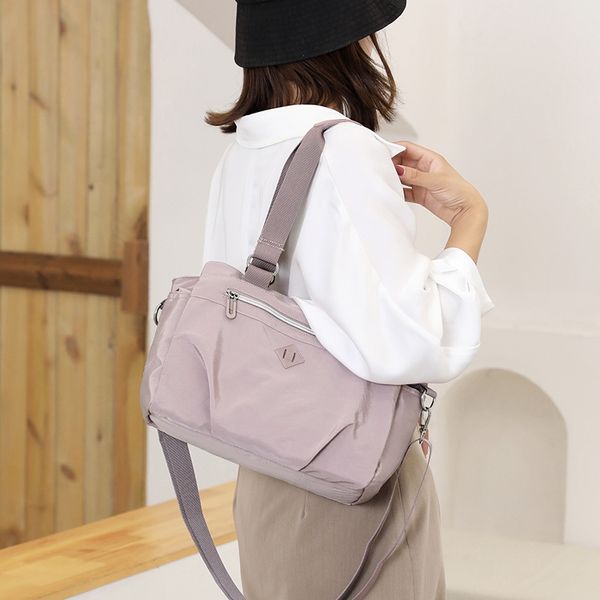 

made in conch bags handbag women lady sea shell shoulder bags designer luxurys style classic brand fashion bag wallets wholesale and retail