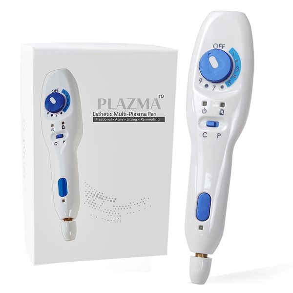 

health & beauty korea fibroplast plamere anti-aging plasma pen mole dark spot removal eyelid lift