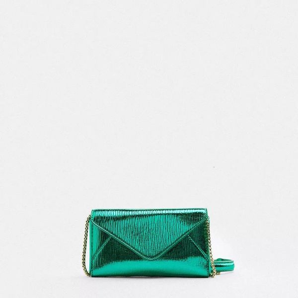 

evening bags luxury design women's evening bag ladies day clutch envelope handbag daily clutch wedding party bling gold chain crossbody