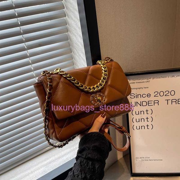 

store bags are sold y women's atmosphere 2023 new tote handbag large capacity one shoulder simple underarm women