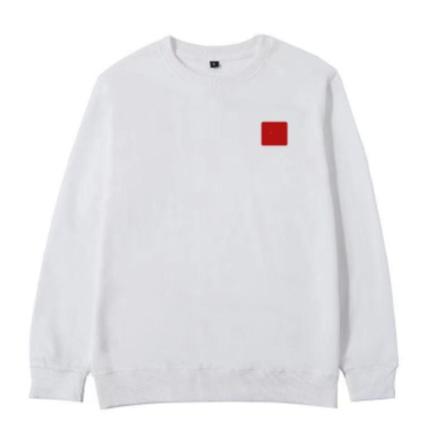 

men's clothing sweatshirt hoodie women's pullover autumn designer hoodies sweatshirt mens tracksuits asian size m-4xl, Black