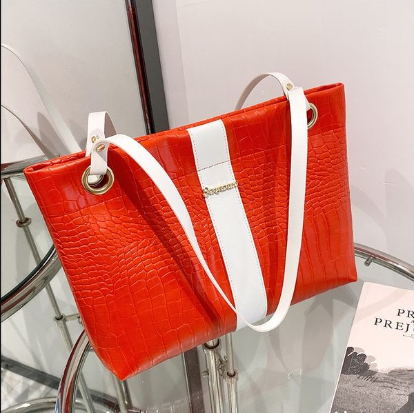

made in conch bags handbag women lady sea shell shoulder bags designer luxurys style classic brand fashion bag wallets wholesale and retail