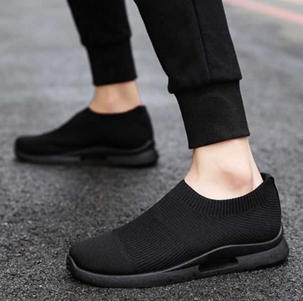 

2023 running shoes men women sports size 40-44 001