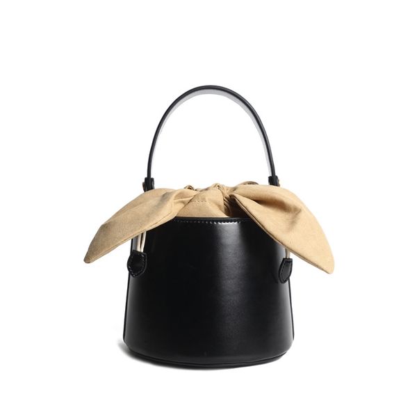 

made in conch bags handbag women lady sea shell shoulder bags designer luxurys style classic brand fashion bag wallets wholesale and retail
