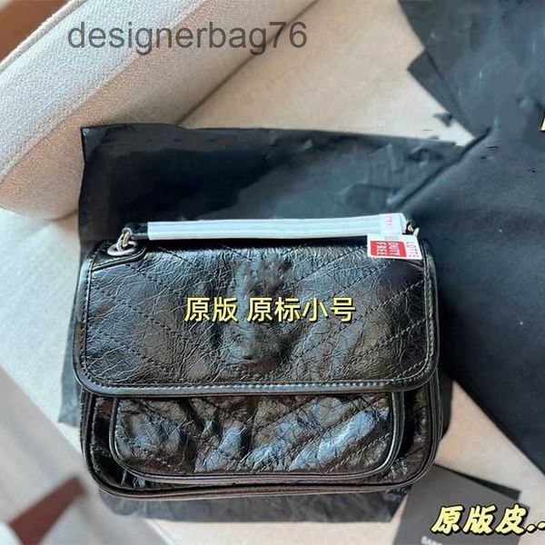 

handbag brand lady classic paris designer women fashion bags chain tassel shoulder bag siant lourent manhattan niki women's trendy leat