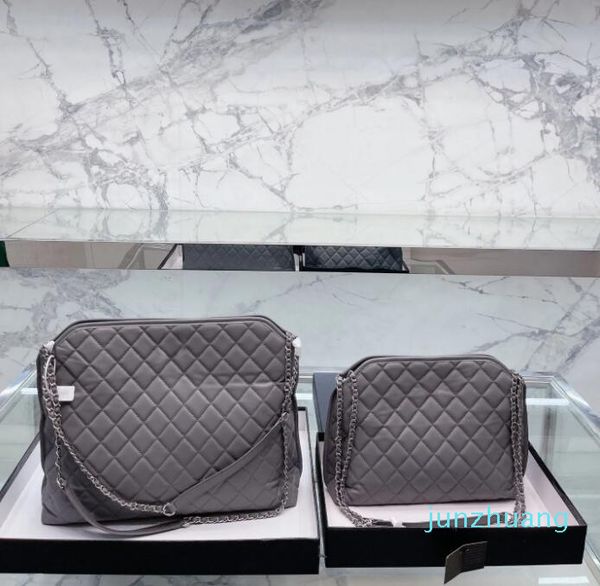 

bags fashion underarm shopping bag 66 shoulder bag women handbag tote crossbody purse autumn/winter 2022 leather classic ringer