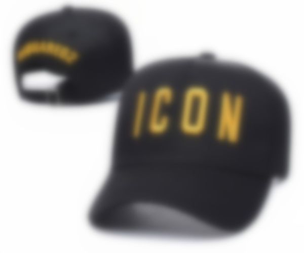 

2023 baseball cap designers hats luxurys ball cap colorful designs sports style travel running wear hat temperament versatile caps multiple, Blue;gray