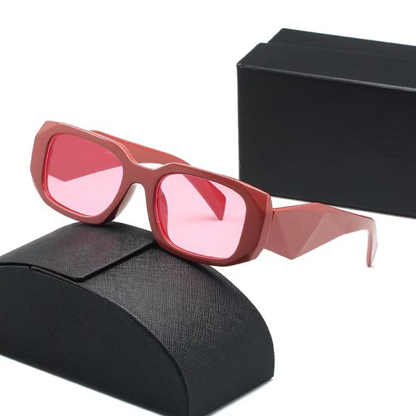

sunglasses womens designer shades mens designer sunglasses sunglass luxury sunglasses classic vintage uv protection goggles with case mens s, White;black