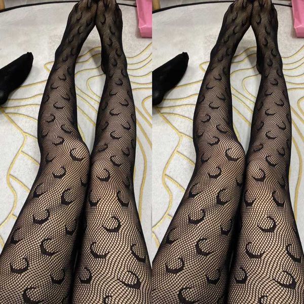 

socks hosiery gothic black fishnet tights pantyhose japanese retro heart moon spider web lace bottoming g stockings for women y2302, Black;white