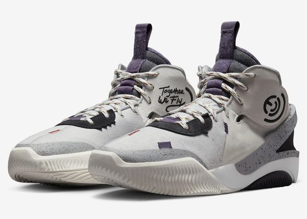 

deldon 1 basketball shoes together we fly lyme betrue training sneakers sports wholesale popular sportswear for gym