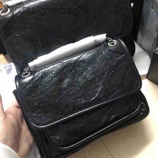 

handbag brand lady classic paris designer women fashion bags chain tassel shoulder bag siant lourent manhattan niki women's trendy leat