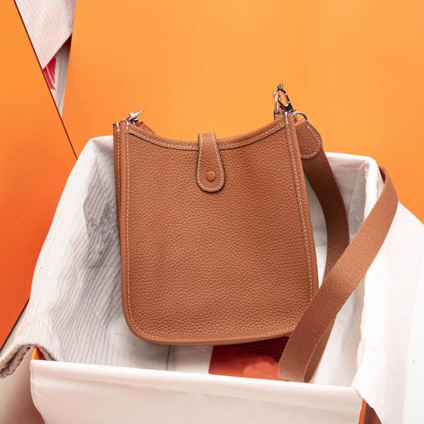 

versatile summer fashion bag shoulder bag messenger bag 9 color optional leather bag handbag flat bag