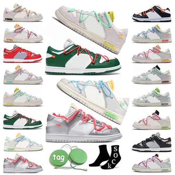 

mens designer sb ow women skate casual shoes off chunky grey midas atlas lost unc coast chicago chocolate laser orange trainers dunksb dunks