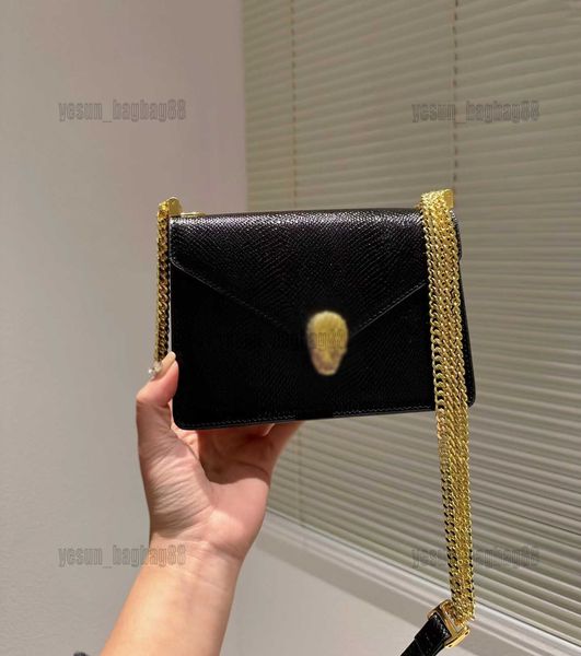

evening bags luxury designer handbag bulgaris classic tote bags enamelled snake head printing female high-capacity pack shoulder lady wallet