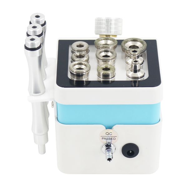 

selling oxygen microdermabrasion ultrasonic skin peeling machine