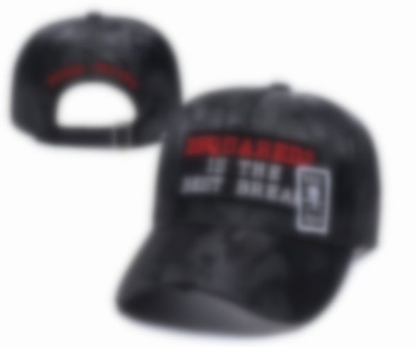 

2023 fashion ball caps designer baseball hat adjustable hats colourful cap for man woman 20 color optional n10, Blue;gray