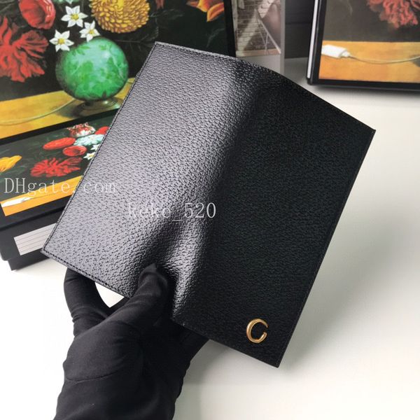 

designer wallet men long wallets man leather canvas credit card holder pouch men's suit purses female fashion casual male clutch pocket, Red;black