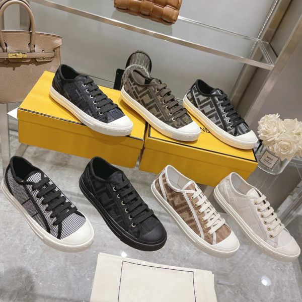 

designer domino canvas sneaker casual shoes women men fabric low skateboard shoe italy fashion canvas shoes trainer outdoor sport skate loaf