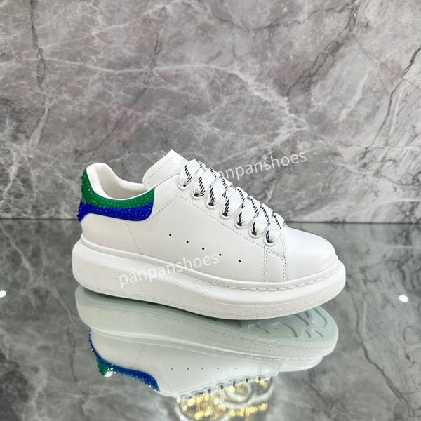 

sneakers running shoes luxury designer breathable technology mesh stylish classic sneaker comfortable sole, Black