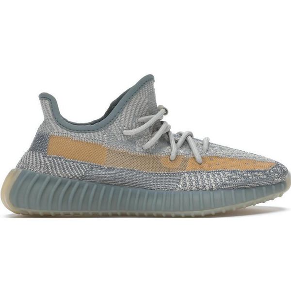 

foampositeing shoes zapatos white genuine leathe cotton fabric 123