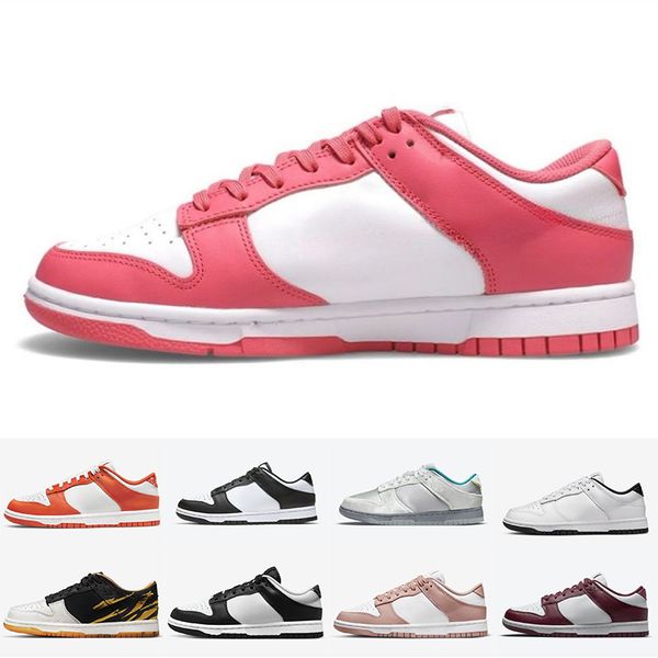 

designer dunks low running shoes men women sneakers white black unc pn dust green sail grey fog syracuse michigan kentucky mens trainers spo