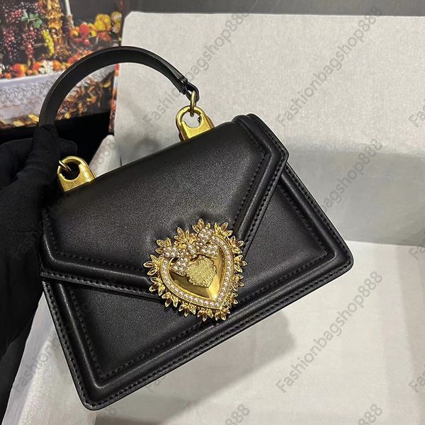 

5a quality fashion designer bag love bow chain mini handbag leather flap messenger bag shoulder bag