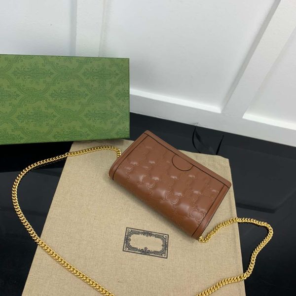 

handbag designer bags bag tote bag luxury shoulder bag leather messenger handbag shoulder fashion purse handbags crossbody quality with box