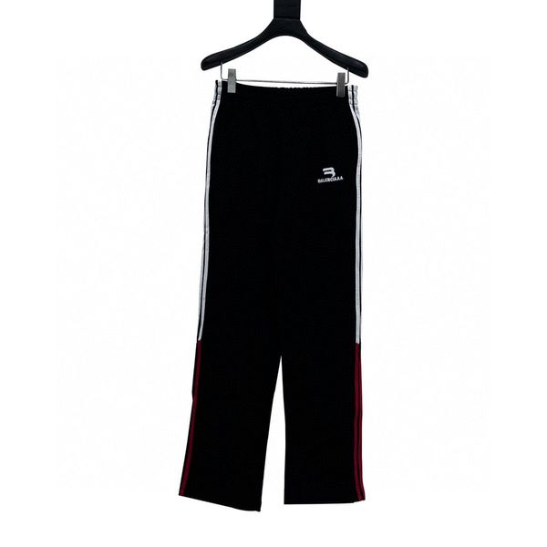 

men's plus size shorts polar style summer wear with beach out of the street pure cotton lycra 1e1e