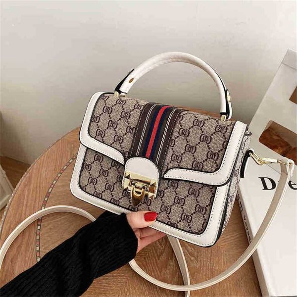 

79% off bags outlet store backpack sense bag women's new fashion version one shoulder messenger bag versatile hand