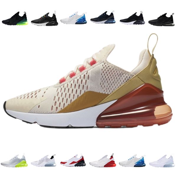 

classic designer mesh 27c running shoes womens mens dusty cactus tennis run sneakers triple cactus light bone be true barely rose volt breat