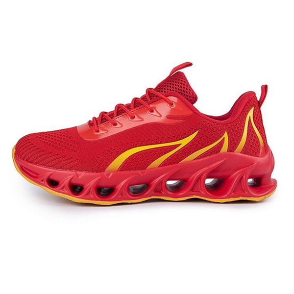 

white black gray brown cushion type lace basketball shoes young men women boy girl running shoes fluorescence low cut designer trainers spor