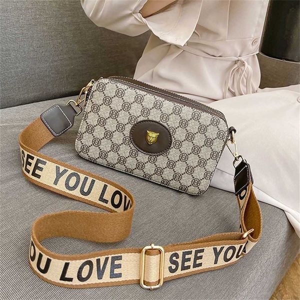 

79% off bags outlet store new camera wide webbing mesenger pure and handbag for crobody women bag