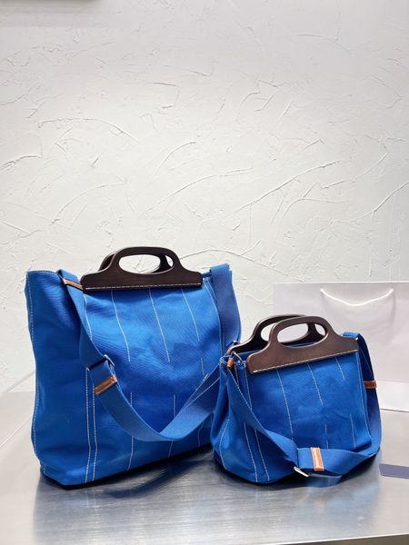 

shopping bag crossbody bag canvas wooden tote bag elegant everything light casual