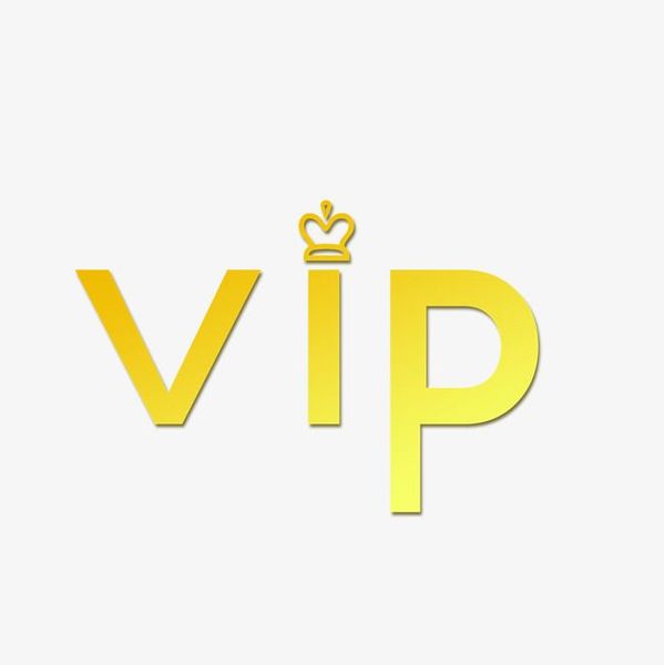 

men women basketball shoes box running vip slippers, Black