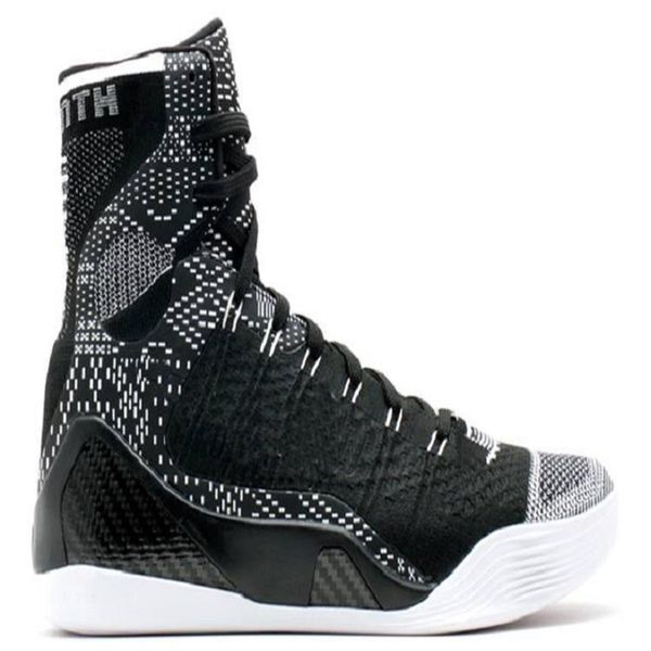 

what the mamba  elite bhm black history month for 704304-010 men women basketball shoes store us7-12286f