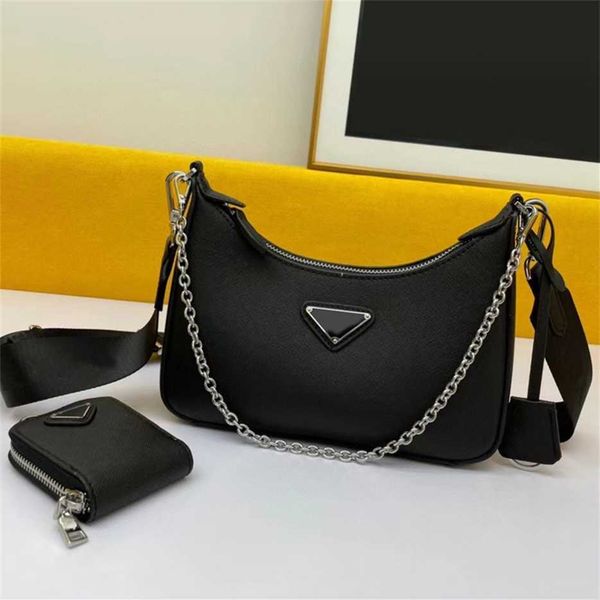 

60% off handbags online usa home armpit crescent nylon canvas versatile chain one shoulder diagonal cross handbag